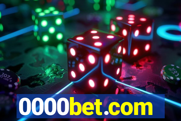 0000bet.com