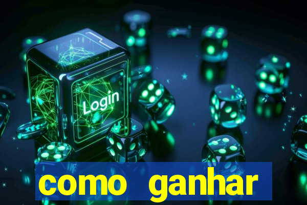 como ganhar dinheiro no truco vamos