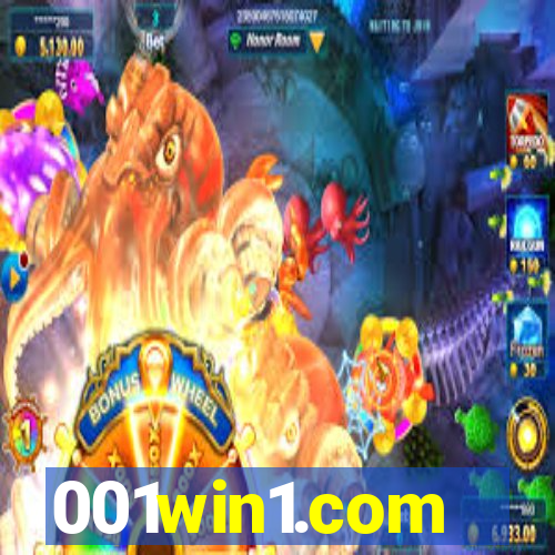 001win1.com