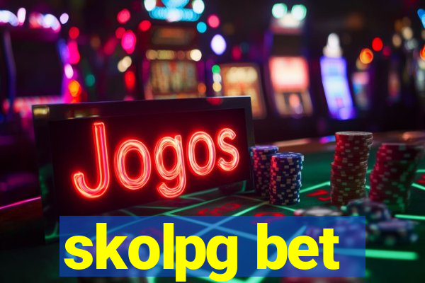 skolpg bet