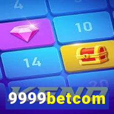 9999betcom