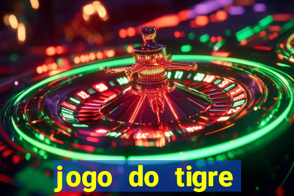 jogo do tigre falso dinheiro infinito