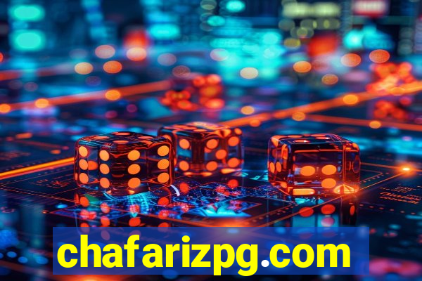 chafarizpg.com