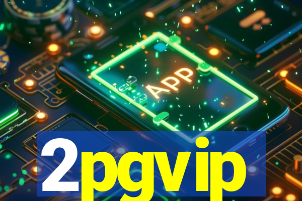 2pgvip