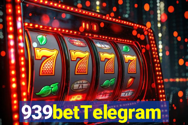 939betTelegram