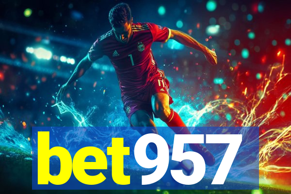 bet957