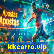 kkcarro.vip