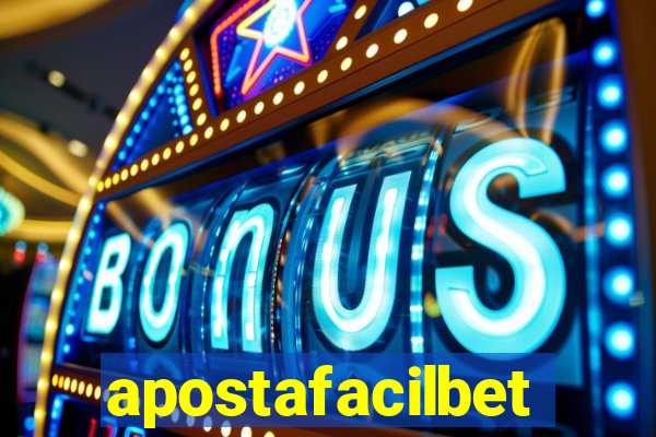 apostafacilbet