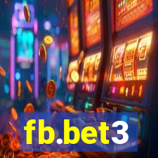 fb.bet3