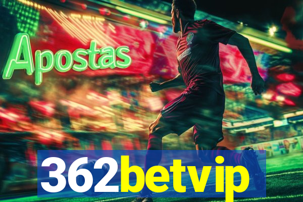 362betvip