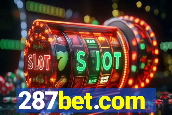 287bet.com