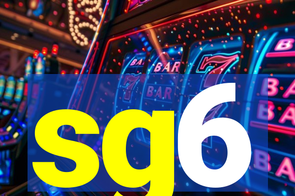 sg6