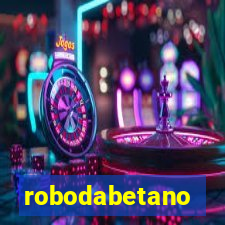 robodabetano