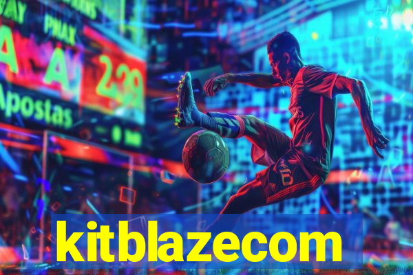 kitblazecom