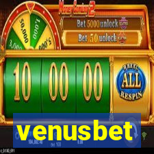 venusbet