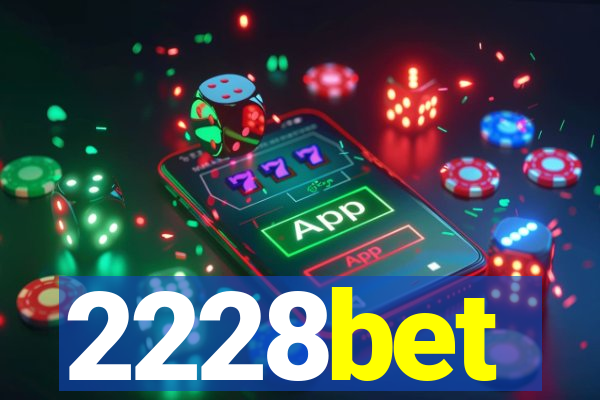 2228bet