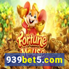 939bet5.com