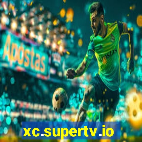 xc.supertv.io