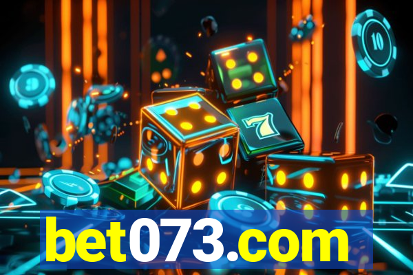 bet073.com