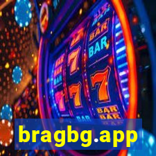 bragbg.app