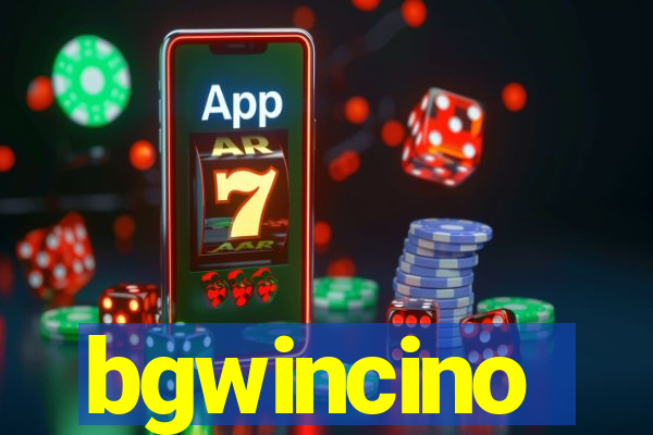 bgwincino