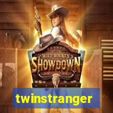 twinstranger