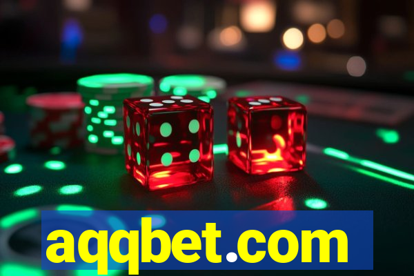 aqqbet.com