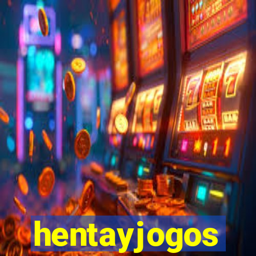 hentayjogos