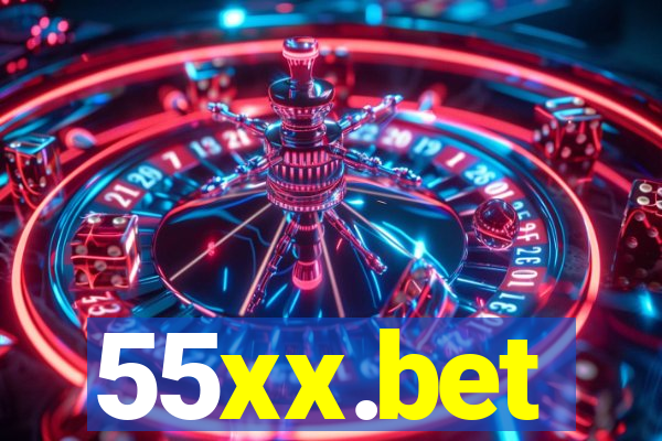 55xx.bet