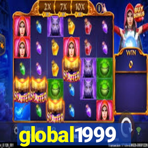 global1999