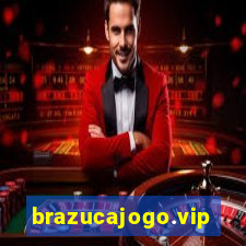 brazucajogo.vip