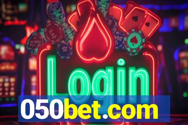 050bet.com