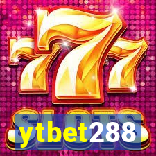 ytbet288