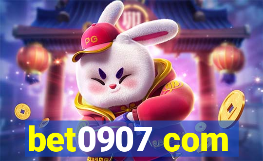 bet0907 com