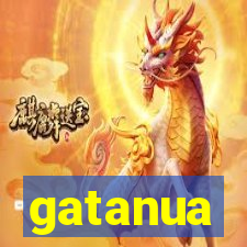 gatanua