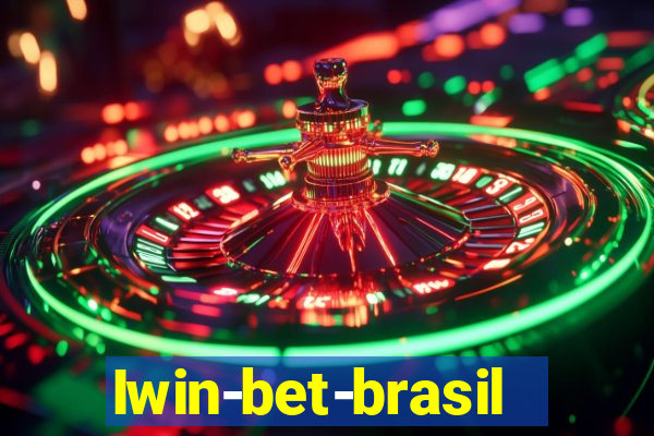 Iwin-bet-brasileiro.com.br