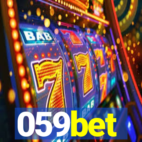 059bet