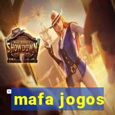 mafa jogos