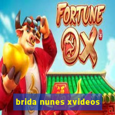 brida nunes xvideos