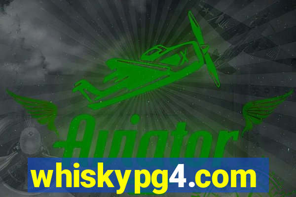 whiskypg4.com