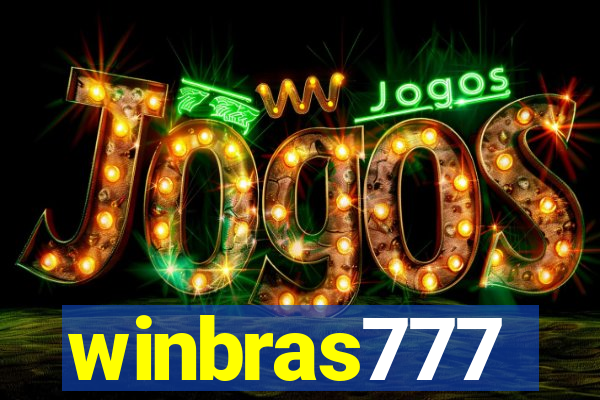 winbras777