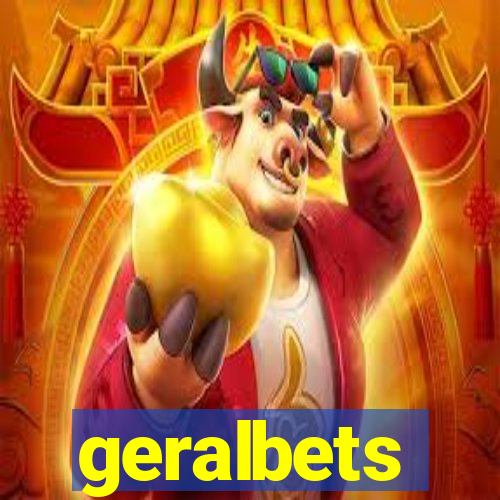 geralbets