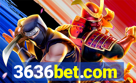 3636bet.com