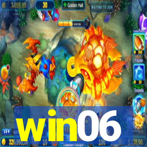 win06