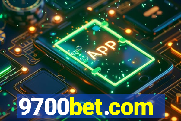 9700bet.com