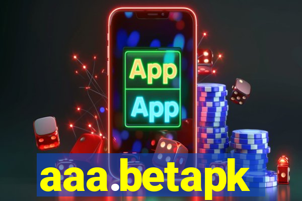 aaa.betapk