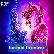 betfast io entrar