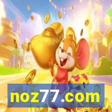 noz77.com