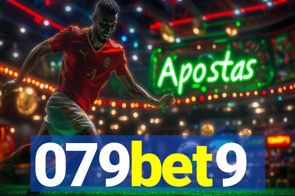 079bet9