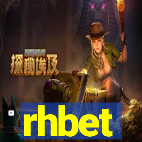 rhbet